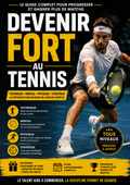 La methode tennis